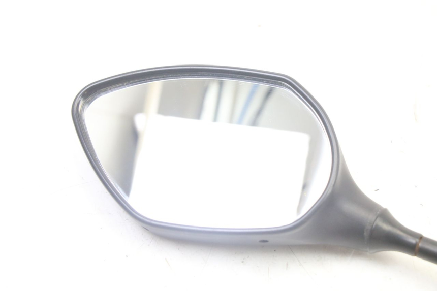 photo de SPECCHIO SINISTRO SYM ORBIT III 3 4T 50 (2021 - 2025)