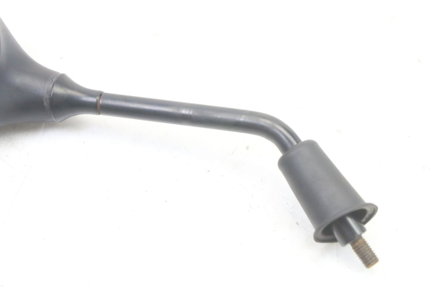 photo de SPECCHIO SINISTRO SYM ORBIT III 3 4T 50 (2021 - 2025)