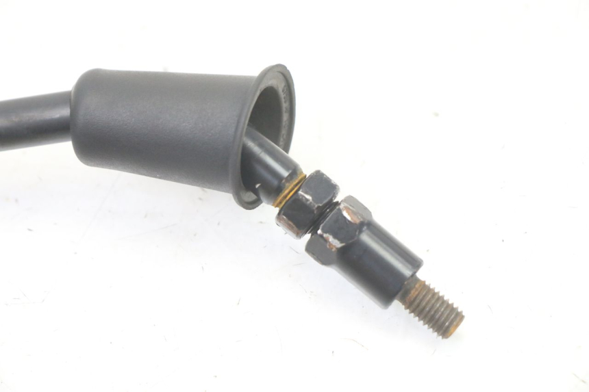 photo de SPECCHIO SINISTRO SYM ORBIT III 3 4T 50 (2021 - 2025)