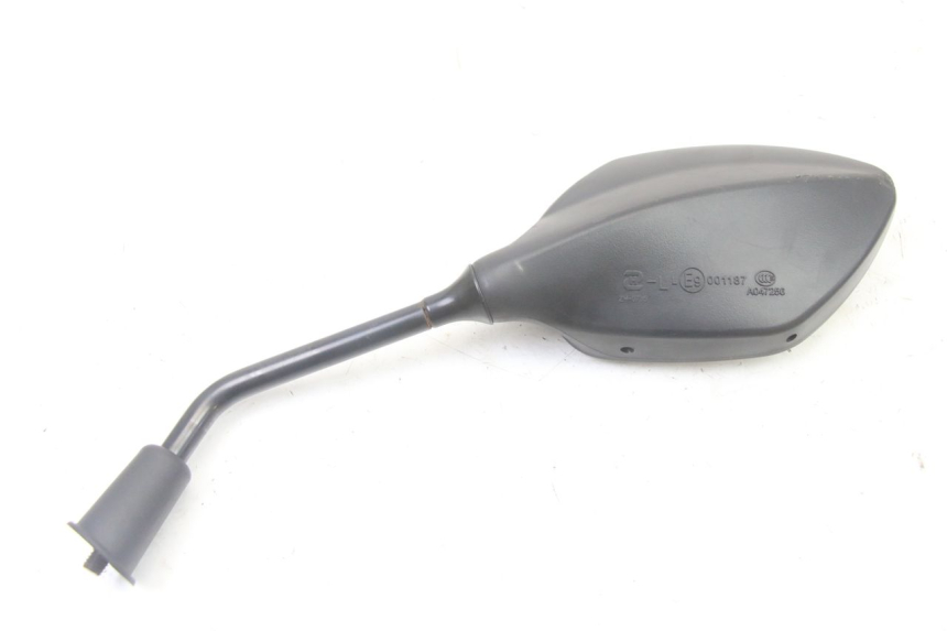 photo de SPECCHIO SINISTRO SYM ORBIT III 3 4T 50 (2021 - 2025)