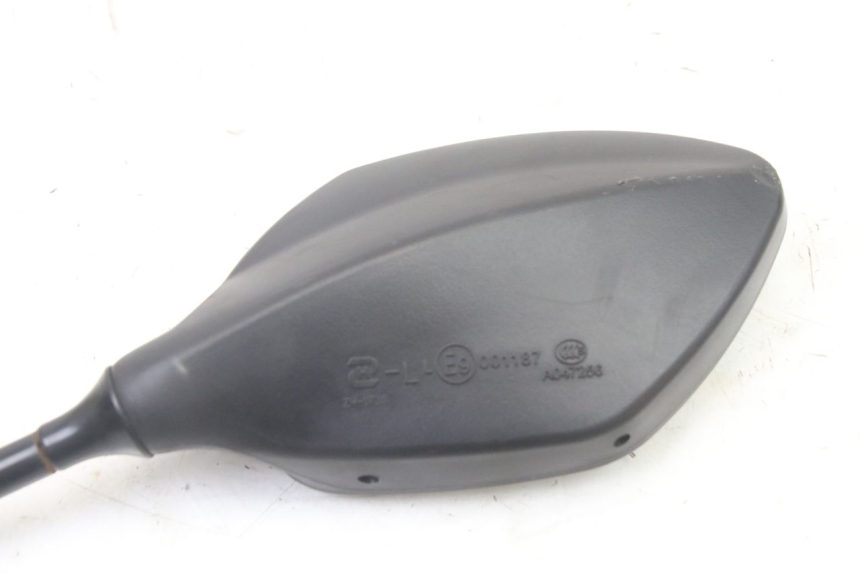 photo de SPECCHIO SINISTRO SYM ORBIT III 3 4T 50 (2021 - 2025)