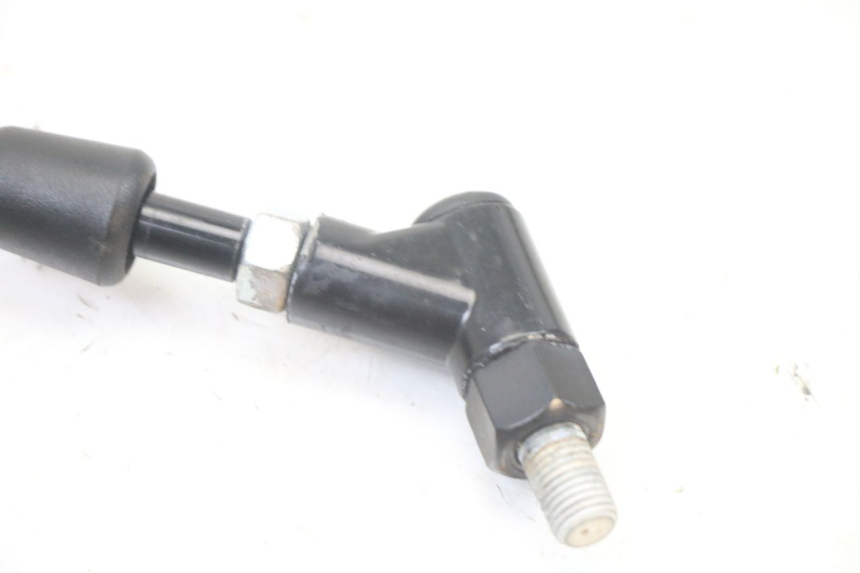 photo de SPECCHIETTO SINISTRO PEUGEOT CITYSTAR 2T 50 (2018 - 2021)