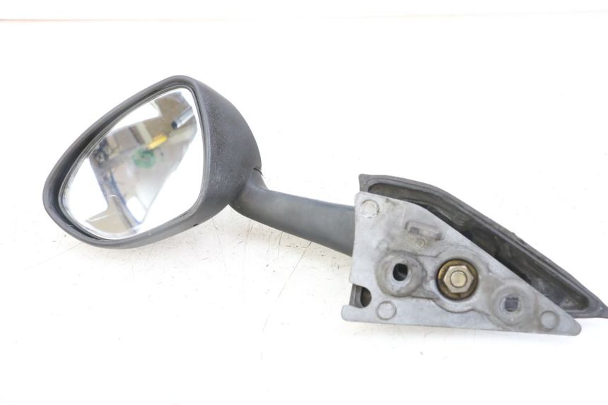 photo de SPECCHIO SINISTRO PEUGEOT ELYSTAR 125 (2002 - 2007)