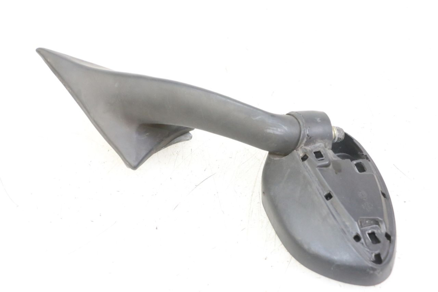 photo de SPECCHIO SINISTRO PEUGEOT ELYSTAR 125 (2002 - 2007)