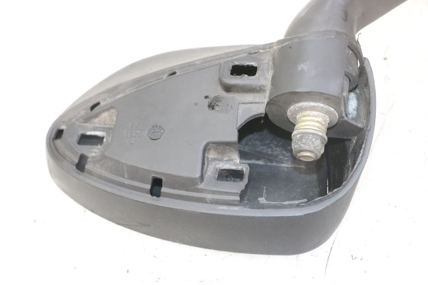 photo de SPECCHIO SINISTRO PEUGEOT ELYSTAR 125 (2002 - 2007)