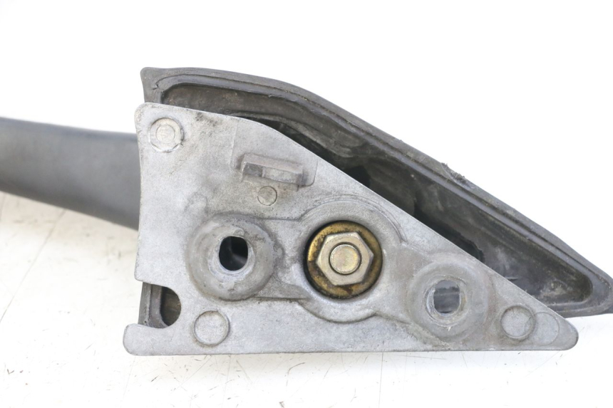 photo de SPECCHIO SINISTRO PEUGEOT ELYSTAR 125 (2002 - 2007)