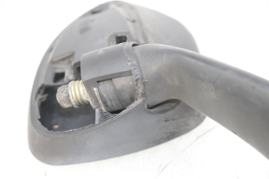 photo de SPECCHIO SINISTRO PEUGEOT ELYSTAR 125 (2002 - 2007)