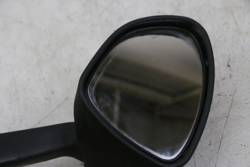 photo de SPECCHIO SINISTRO PEUGEOT ELYSTAR 125 (2002 - 2007)