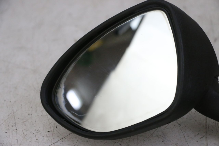 photo de SPECCHIO SINISTRO PEUGEOT ELYSTAR 125 (2002 - 2007)