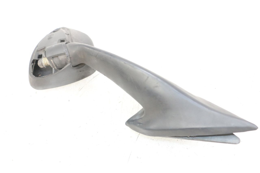 photo de SPECCHIO SINISTRO PEUGEOT ELYSTAR 125 (2002 - 2007)