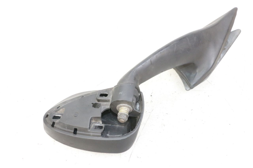 photo de SPECCHIO SINISTRO PEUGEOT ELYSTAR 125 (2002 - 2007)