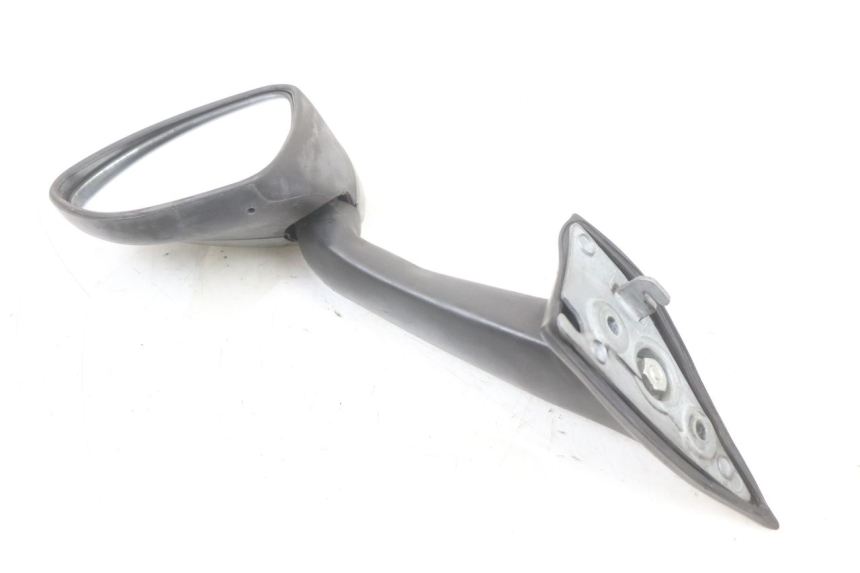 photo de SPECCHIETTO SINISTRO PEUGEOT ELYSTAR 50 (2002 - 2014)