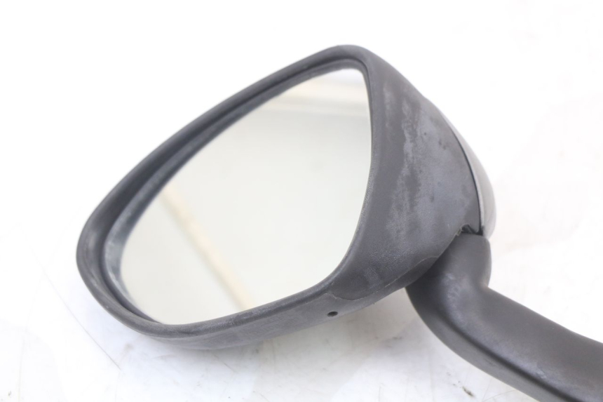 photo de SPECCHIETTO SINISTRO PEUGEOT ELYSTAR 50 (2002 - 2014)