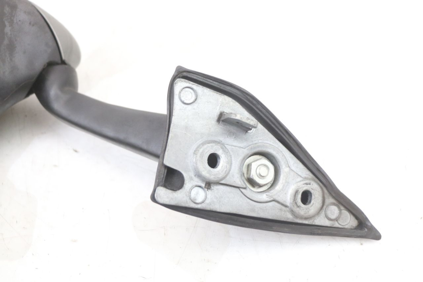 photo de SPECCHIETTO SINISTRO PEUGEOT ELYSTAR 50 (2002 - 2014)