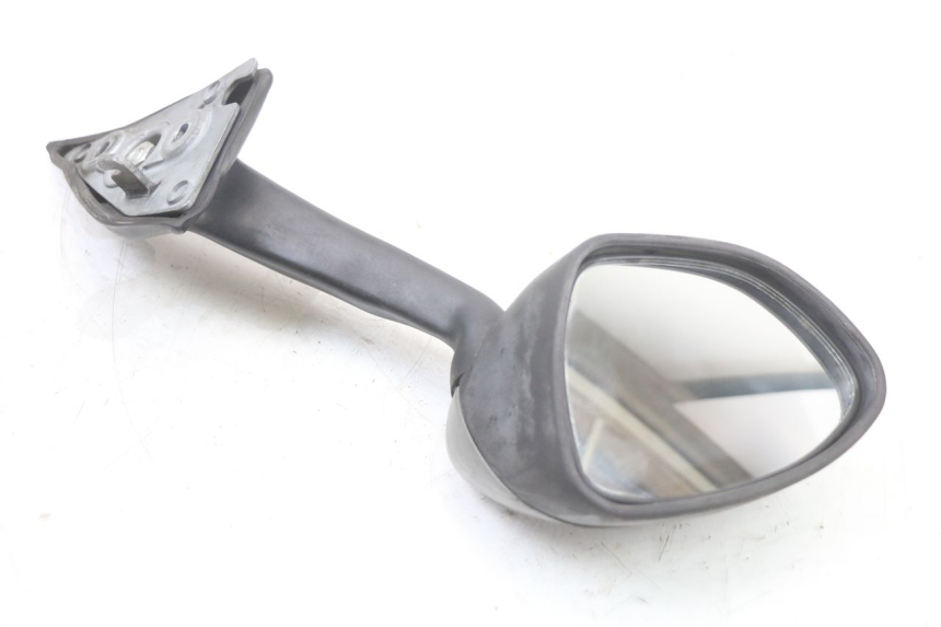 photo de SPECCHIETTO SINISTRO PEUGEOT ELYSTAR 50 (2002 - 2014)