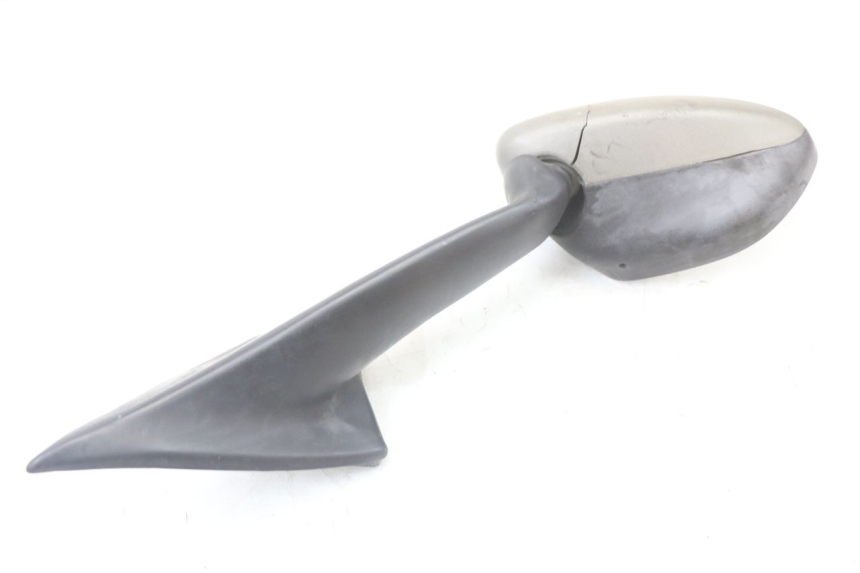 photo de SPECCHIETTO SINISTRO PEUGEOT ELYSTAR 50 (2002 - 2014)