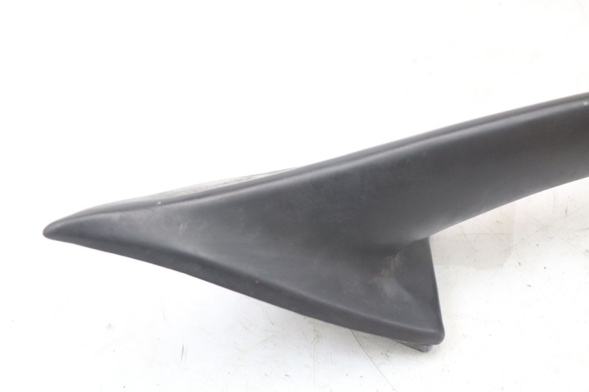 photo de SPECCHIETTO SINISTRO PEUGEOT ELYSTAR 50 (2002 - 2014)