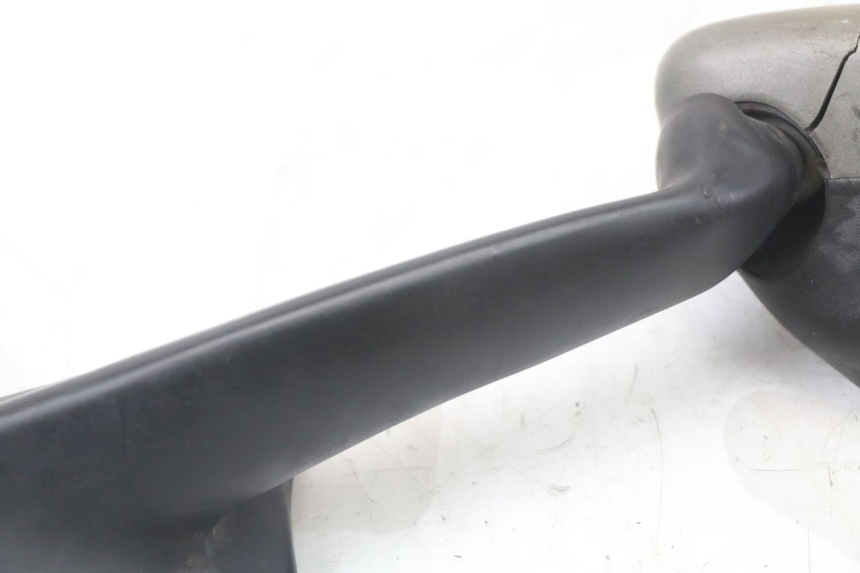 photo de SPECCHIETTO SINISTRO PEUGEOT ELYSTAR 50 (2002 - 2014)