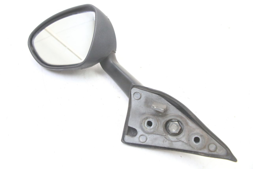 photo de SPECCHIETTO SINISTRO PEUGEOT ELYSTAR 50 (2002 - 2014)