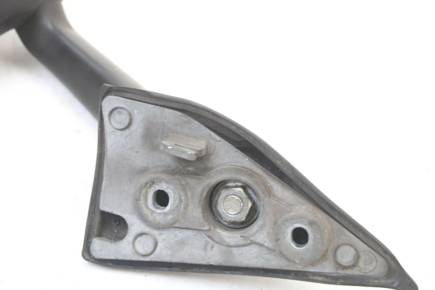 photo de SPECCHIETTO SINISTRO PEUGEOT ELYSTAR 50 (2002 - 2014)