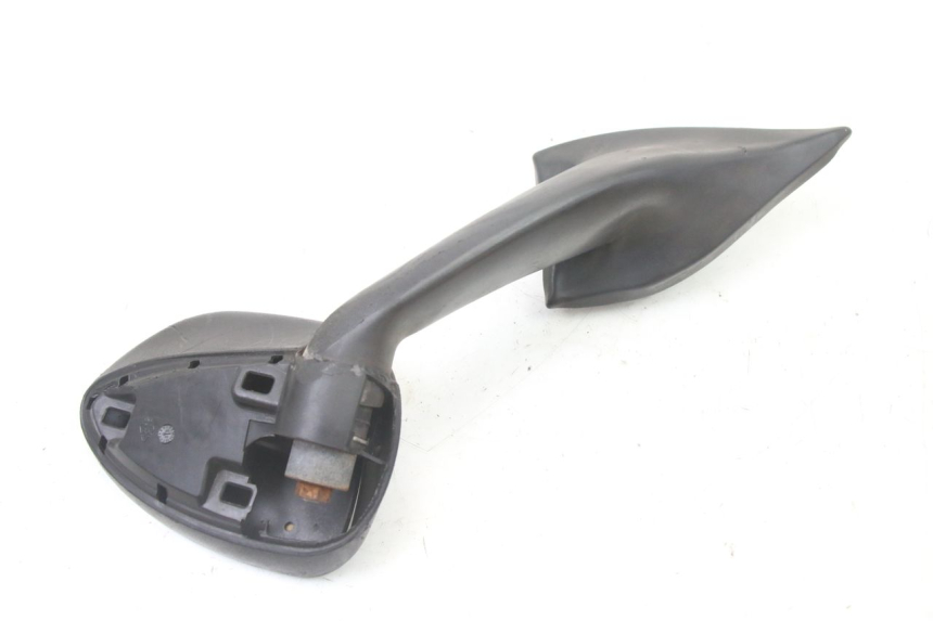 photo de SPECCHIETTO SINISTRO PEUGEOT ELYSTAR 50 (2002 - 2014)