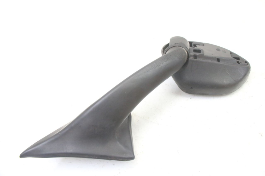 photo de SPECCHIETTO SINISTRO PEUGEOT ELYSTAR 50 (2002 - 2014)