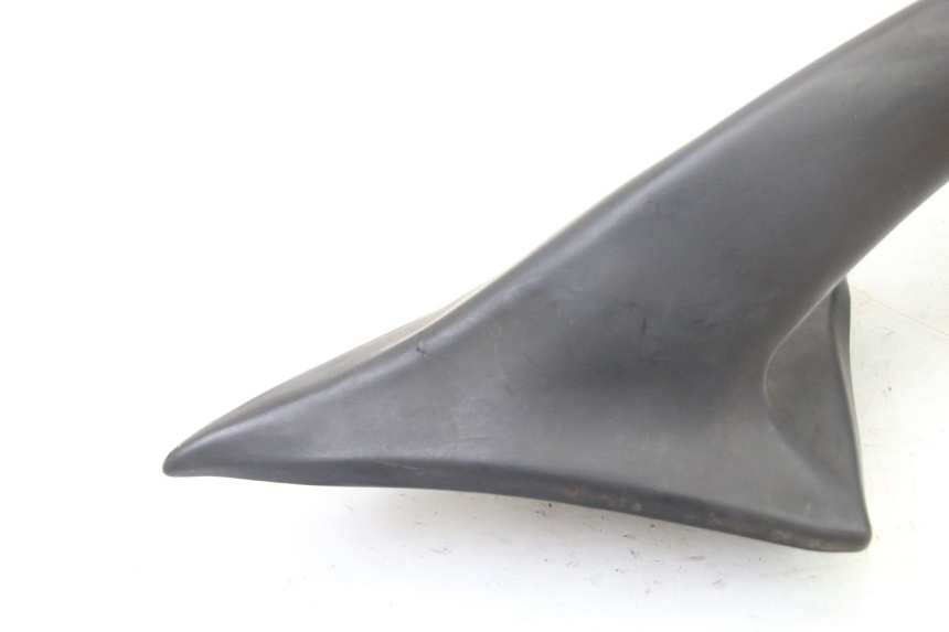 photo de SPECCHIETTO SINISTRO PEUGEOT ELYSTAR 50 (2002 - 2014)