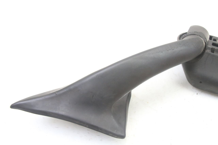 photo de SPECCHIETTO SINISTRO PEUGEOT ELYSTAR 50 (2002 - 2014)
