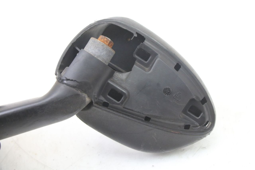 photo de SPECCHIETTO SINISTRO PEUGEOT ELYSTAR 50 (2002 - 2014)
