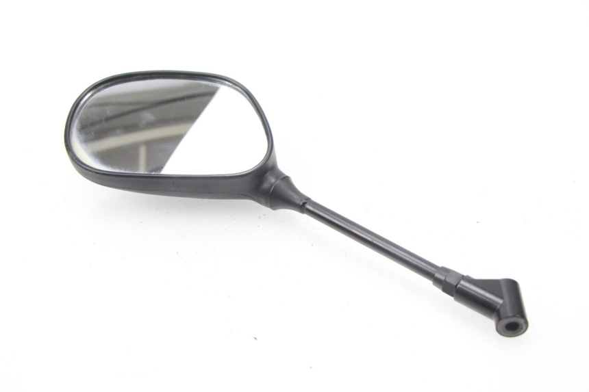 photo de Specchietto sinistro PEUGEOT LOOXOR 50 (2001 - 2004)