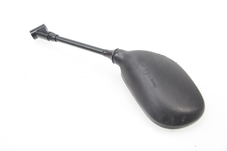 photo de Specchietto sinistro PEUGEOT LOOXOR 50 (2001 - 2004)