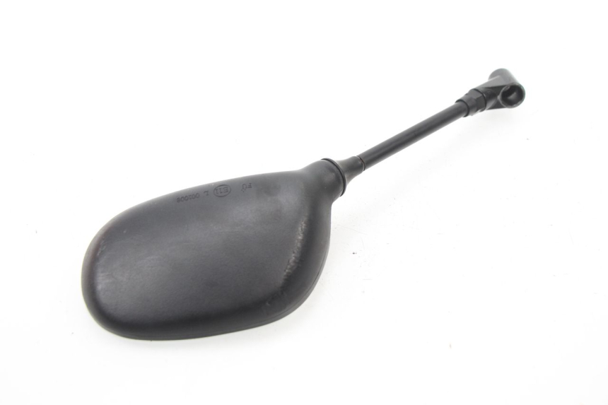 photo de Specchietto sinistro PEUGEOT LOOXOR 50 (2001 - 2004)