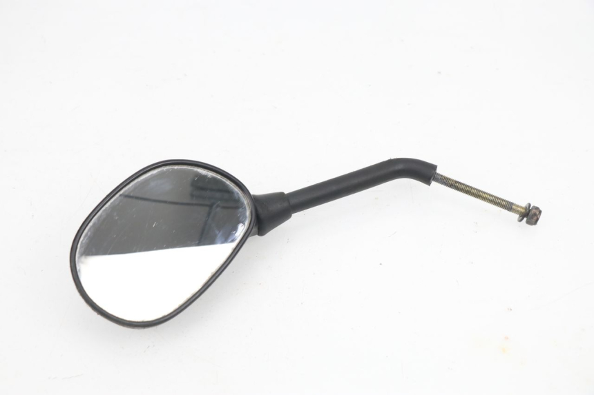 photo de SPECCHIETTO SINISTRO PEUGEOT LUDIX 50 (2005 - 2007)