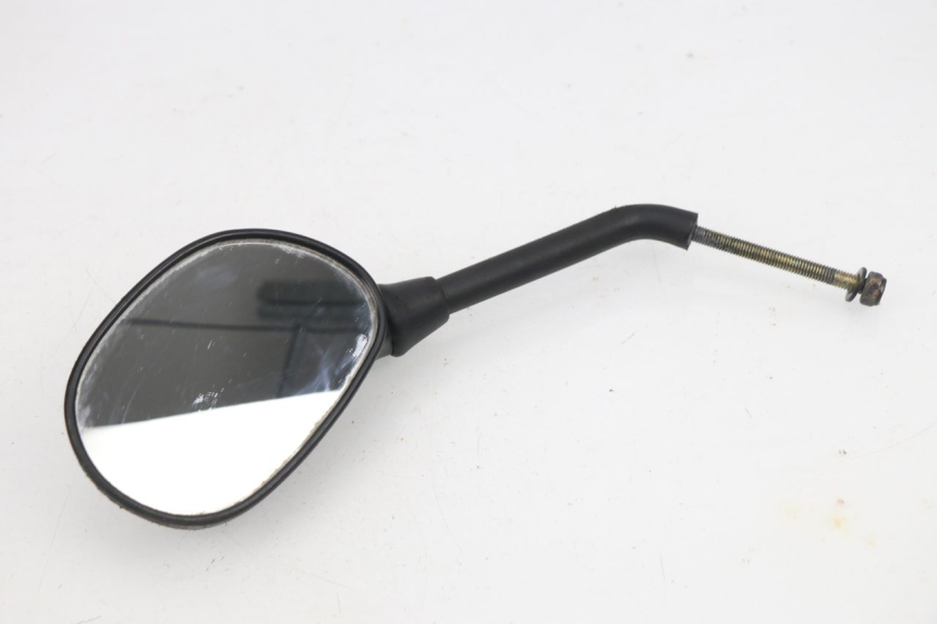 photo de SPECCHIETTO SINISTRO PEUGEOT LUDIX 50 (2005 - 2007)