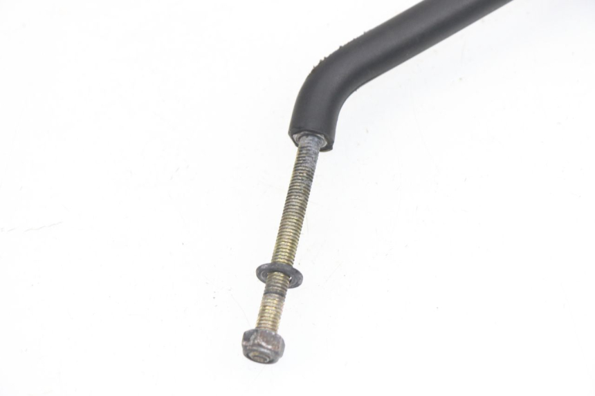 photo de SPECCHIETTO SINISTRO PEUGEOT LUDIX 50 (2005 - 2007)