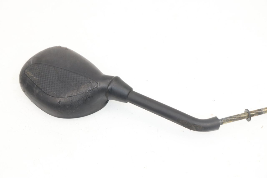 photo de SPECCHIETTO SINISTRO PEUGEOT LUDIX 50 (2005 - 2007)