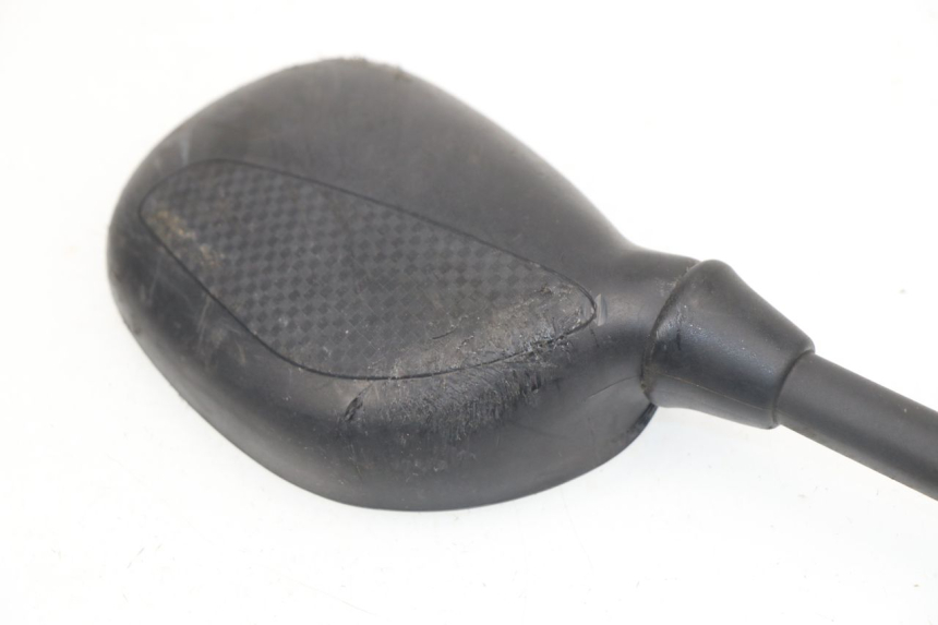 photo de SPECCHIETTO SINISTRO PEUGEOT LUDIX 50 (2005 - 2007)