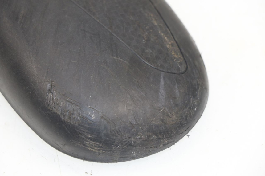 photo de SPECCHIETTO SINISTRO PEUGEOT LUDIX 50 (2005 - 2007)