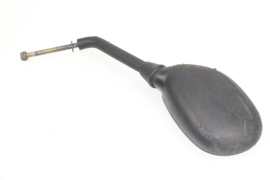 photo de SPECCHIETTO SINISTRO PEUGEOT LUDIX 50 (2005 - 2007)