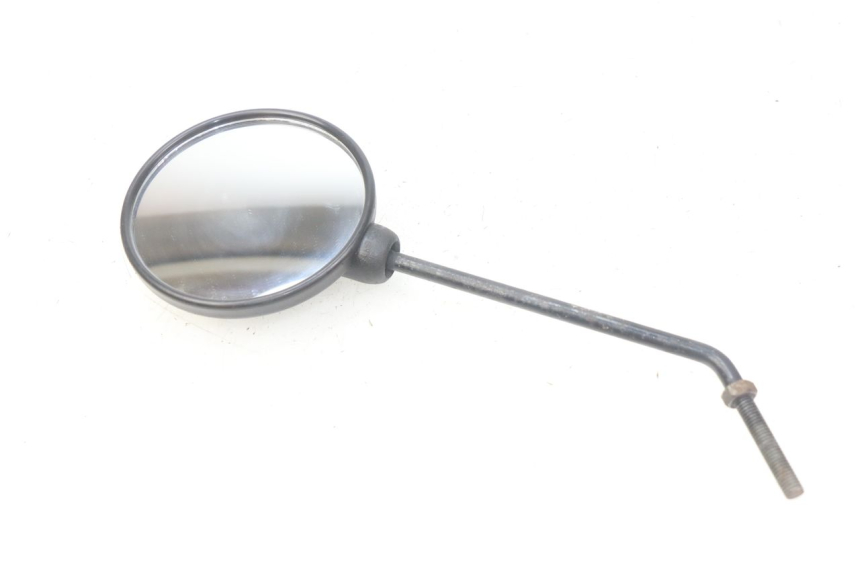 photo de SPECCHIETTO SINISTRO PEUGEOT LUDIX 50 (2005 - 2007)