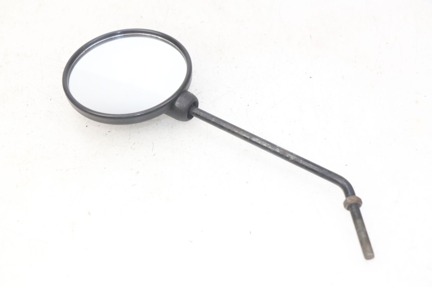 photo de SPECCHIETTO SINISTRO PEUGEOT LUDIX 50 (2005 - 2007)