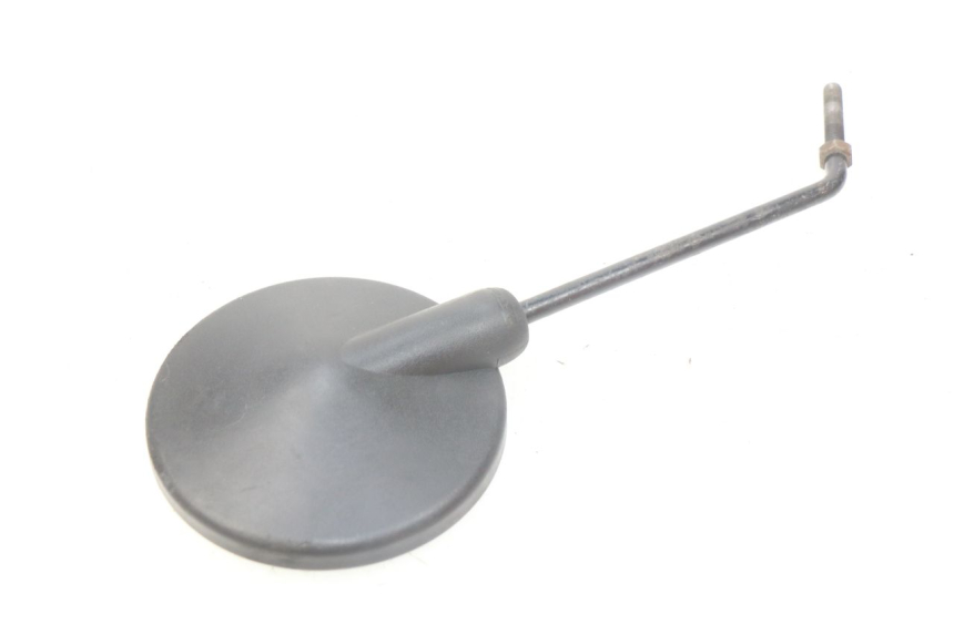 photo de SPECCHIETTO SINISTRO PEUGEOT LUDIX 50 (2005 - 2007)