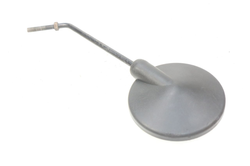 photo de SPECCHIETTO SINISTRO PEUGEOT LUDIX 50 (2005 - 2007)