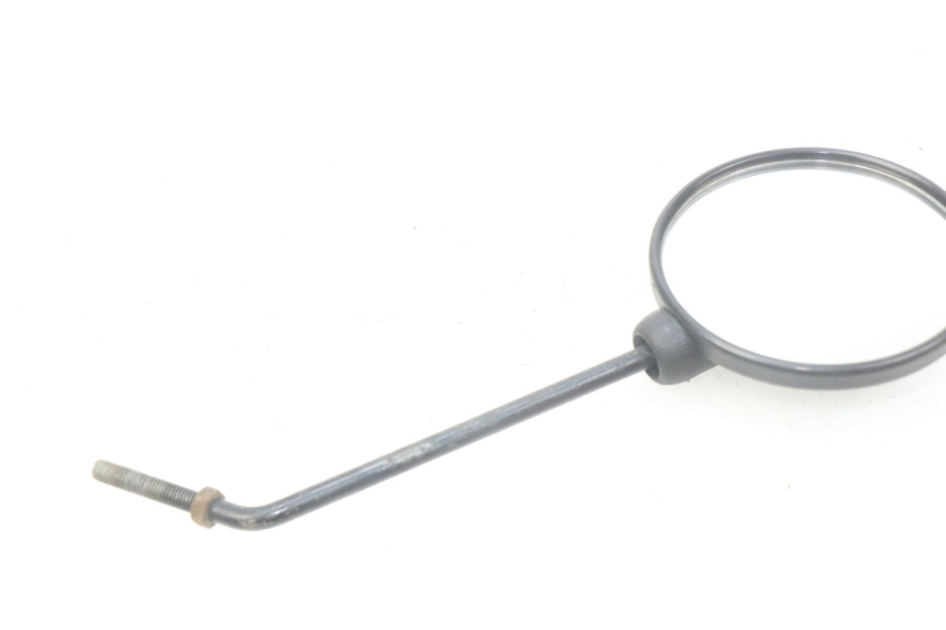 photo de SPECCHIETTO SINISTRO PEUGEOT LUDIX 50 (2005 - 2007)