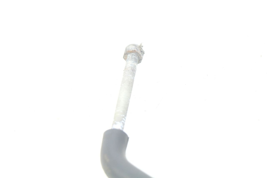 photo de SPECCHIETTO SINISTRO PEUGEOT LUDIX 50 (2008 - 2017)