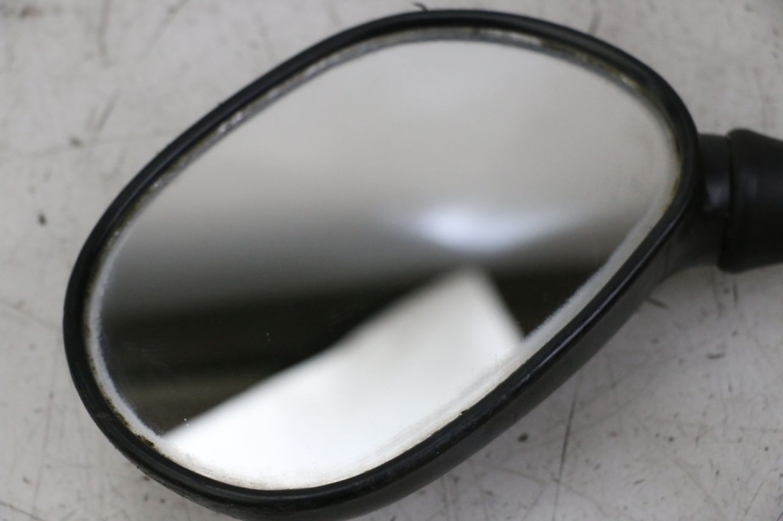 photo de SPECCHIETTO SINISTRO PEUGEOT LUDIX 50 (2008 - 2017)