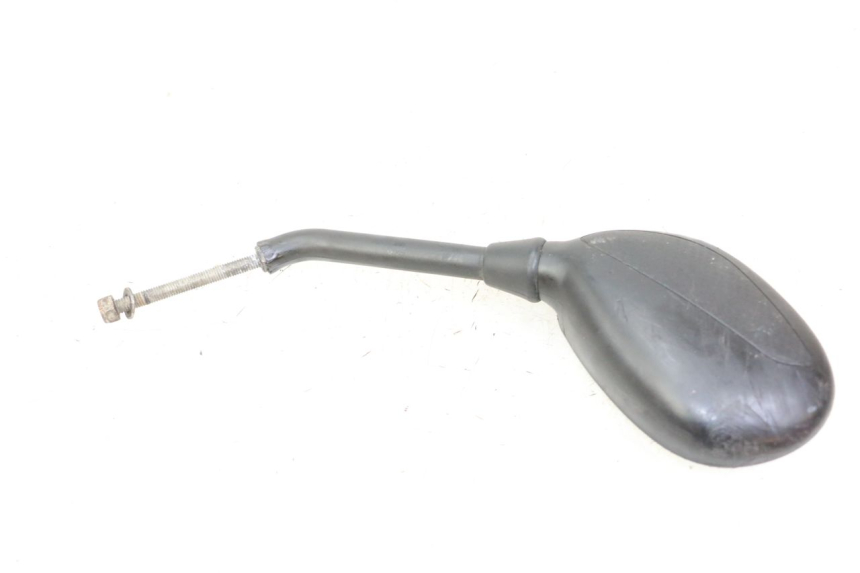 photo de SPECCHIETTO SINISTRO PEUGEOT LUDIX 50 (2008 - 2017)