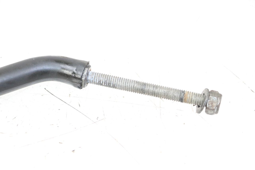 photo de SPECCHIETTO SINISTRO PEUGEOT LUDIX 50 (2008 - 2017)