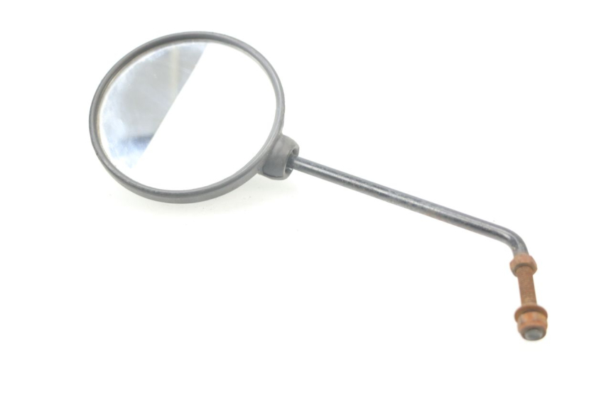 photo de Specchietto sinistro PEUGEOT LUDIX ONE 50 (2005 - 2008)