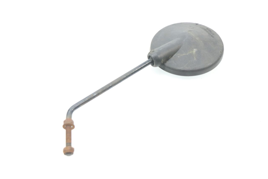 photo de Specchietto sinistro PEUGEOT LUDIX ONE 50 (2005 - 2008)